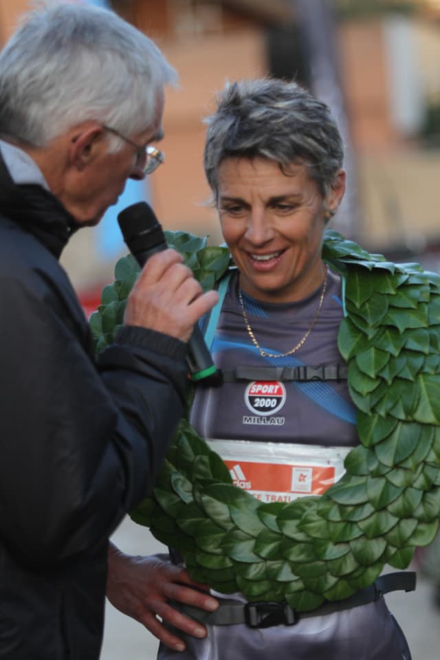 Festival des Templiers 2010
