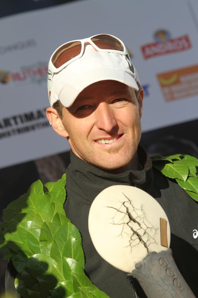 Festival des Templiers 2010