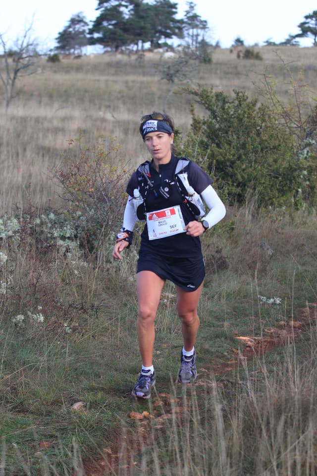 Festival des Templiers 2010