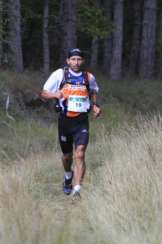 Festival des Templiers 2010