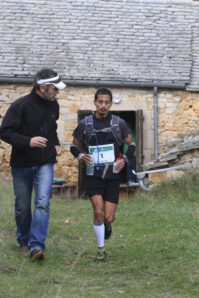 Festival des Templiers 2010