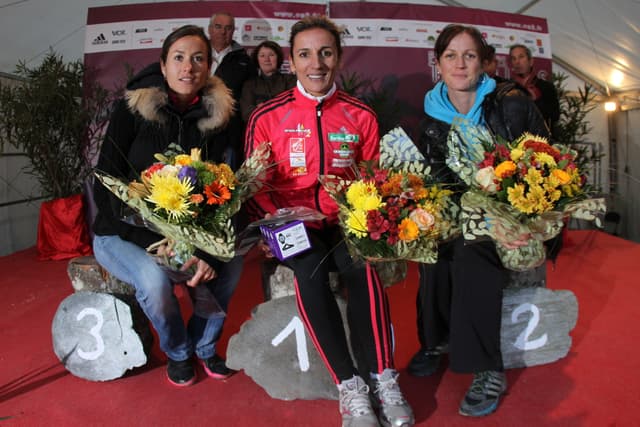 Festival des Templiers 2011