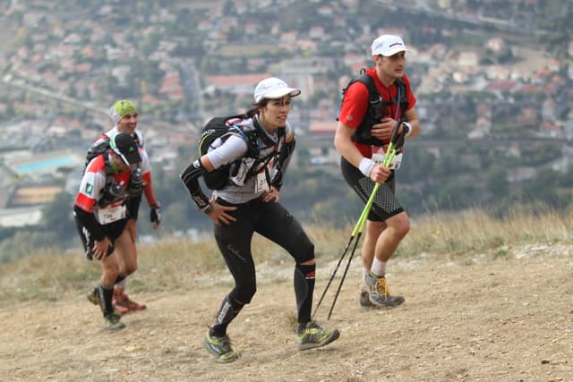 Festival des Templiers 2011