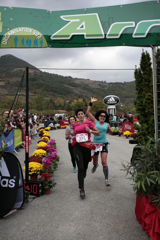 Festival des Templiers 2011