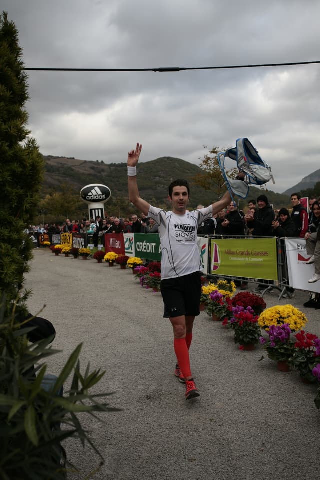 Festival des Templiers 2011