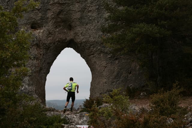 Festival des Templiers 2011
