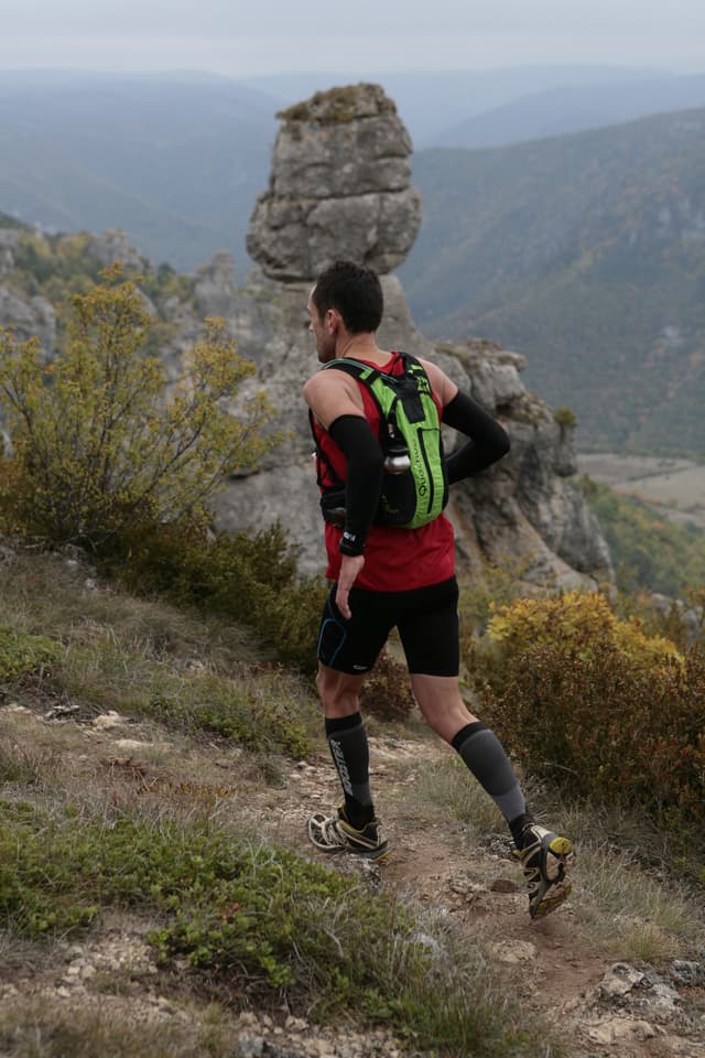 Festival des Templiers 2011