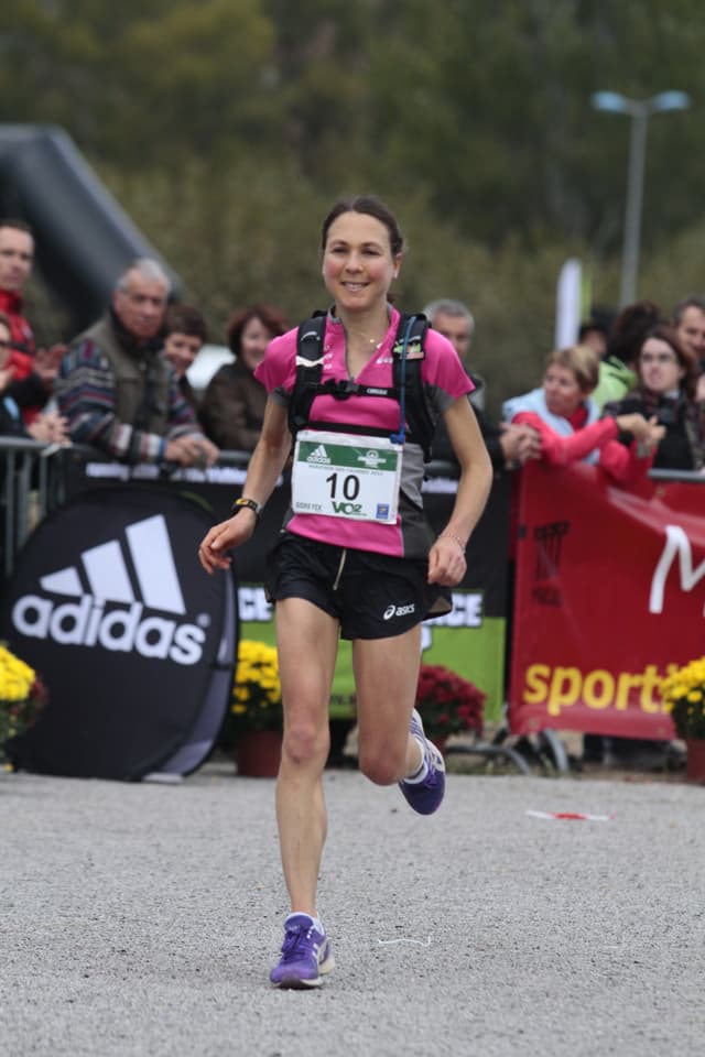 Festival des Templiers 2011