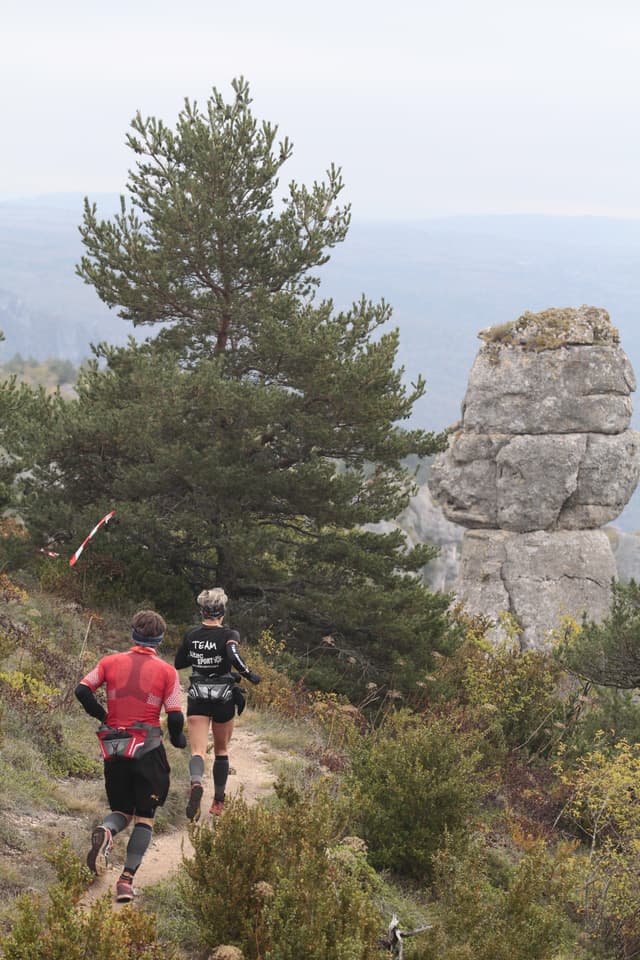 Festival des Templiers 2011
