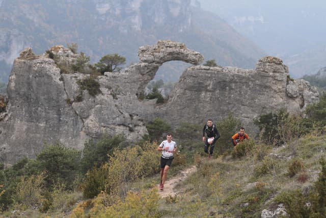 Festival des Templiers 2011