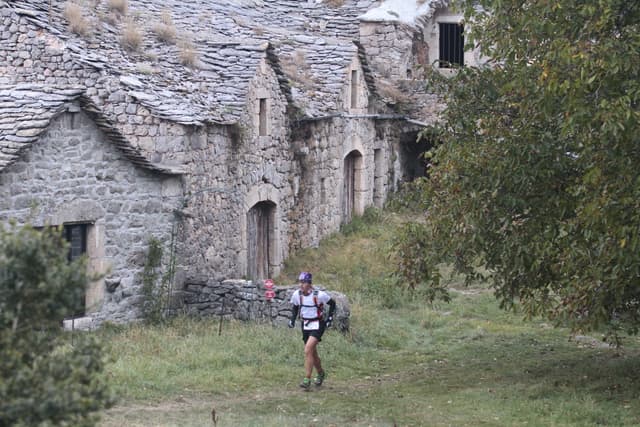 Festival des Templiers 2011