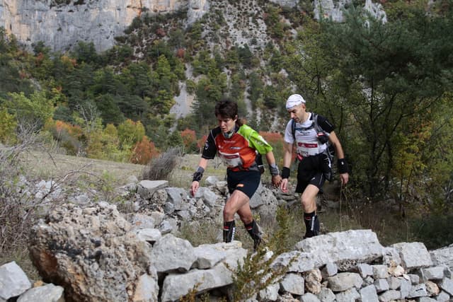 Festival des Templiers 2011