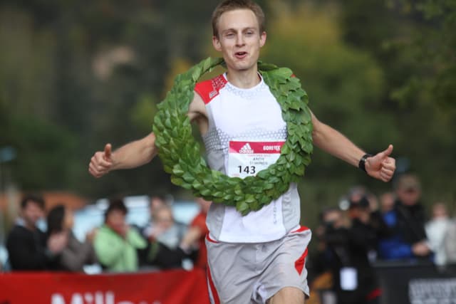 Festival des Templiers 2011
