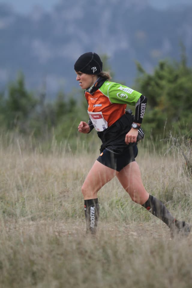 Festival des Templiers 2011