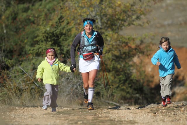 Festival des Templiers 2011