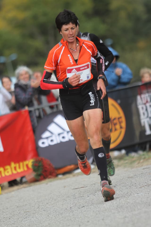 Festival des Templiers 2011