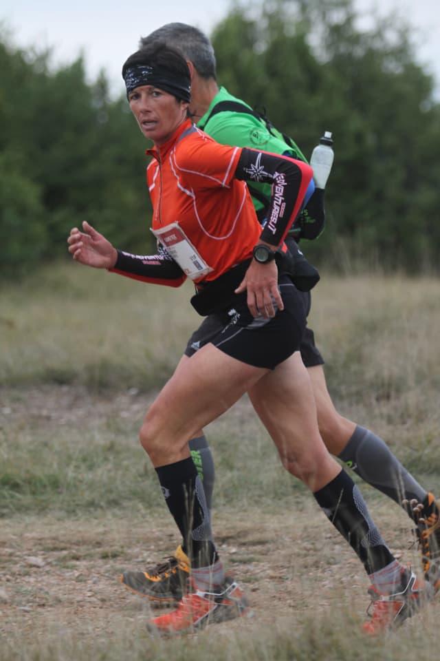 Festival des Templiers 2011