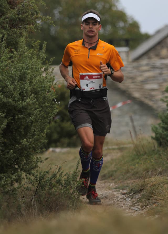 Festival des Templiers 2011