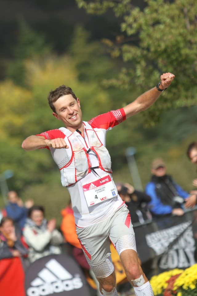 Festival des Templiers 2011