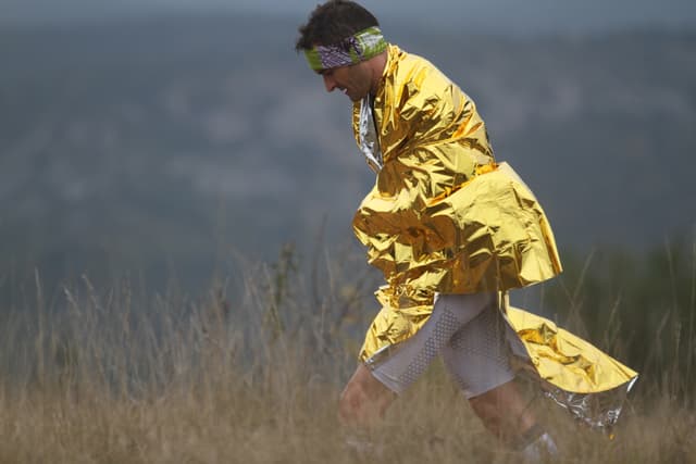 Festival des Templiers 2011
