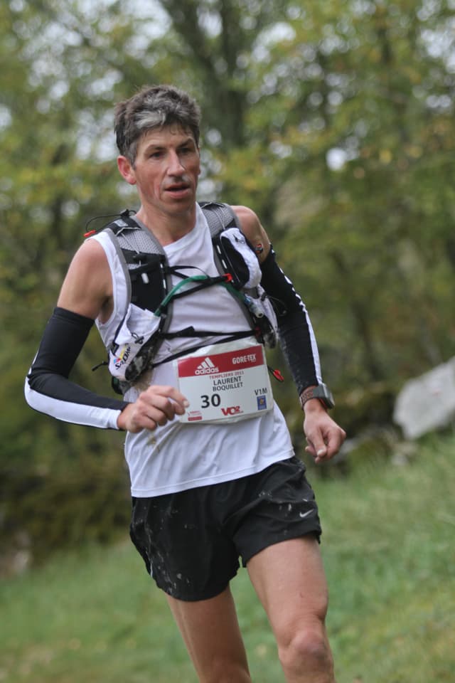 Festival des Templiers 2011