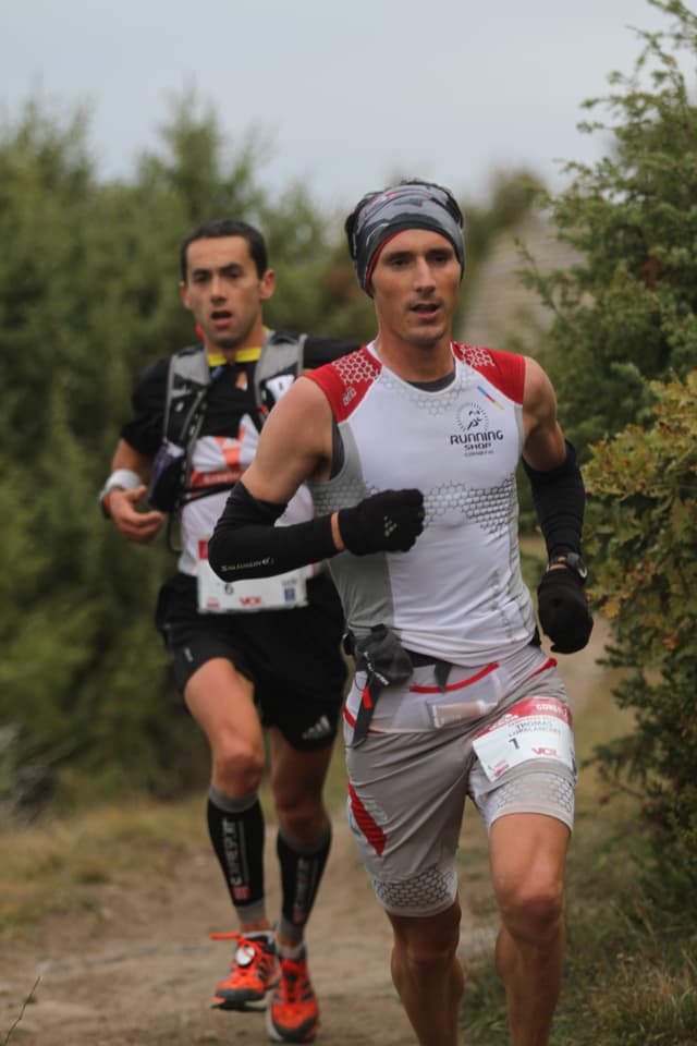 Festival des Templiers 2011