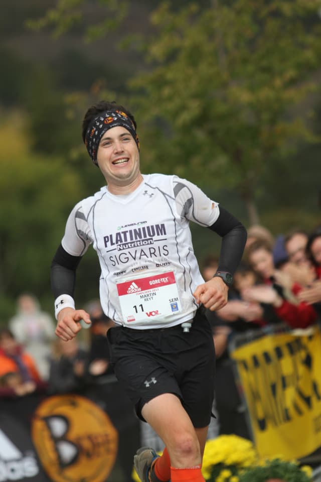 Festival des Templiers 2011