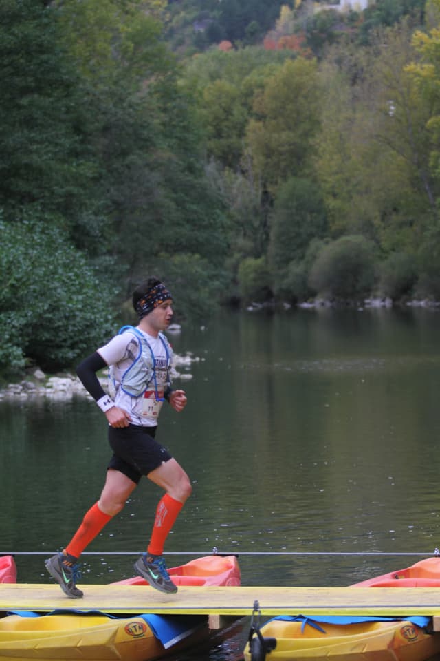 Festival des Templiers 2011