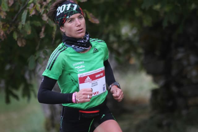 Festival des Templiers 2011