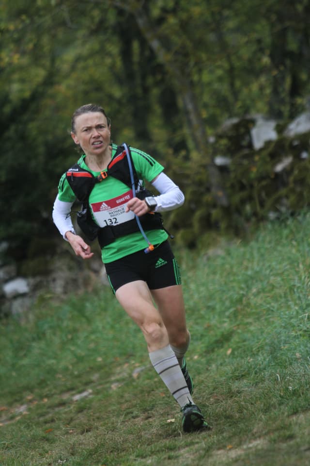 Festival des Templiers 2011