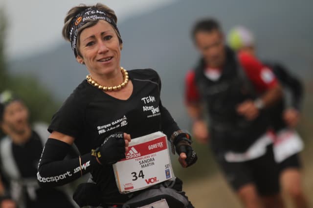 Festival des Templiers 2011