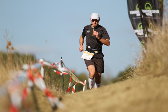 Festival des Templiers 2011