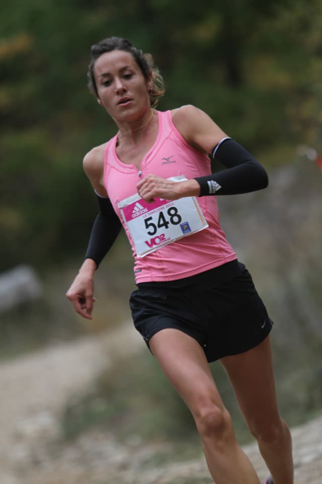 Festival des Templiers 2011