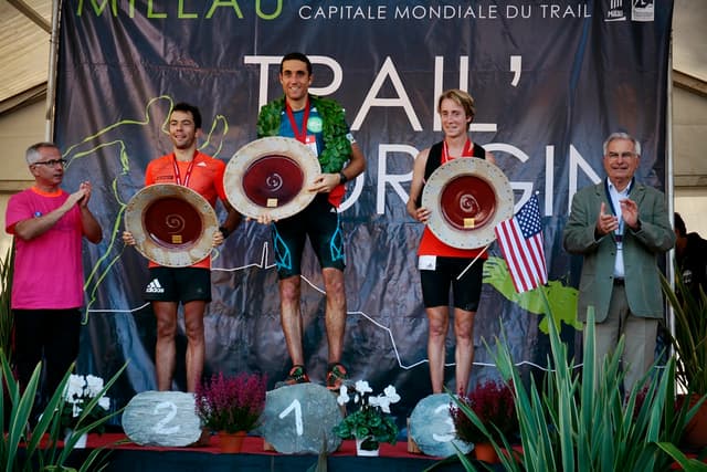 Festival des Templiers 2014