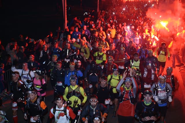 Festival des Templiers 2014