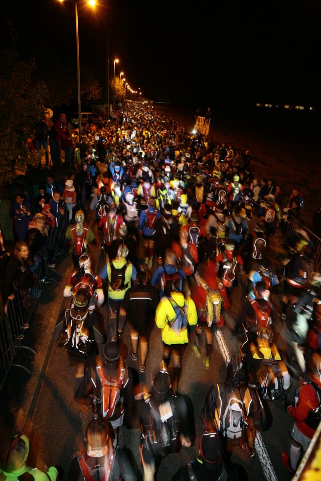 Festival des Templiers 2014