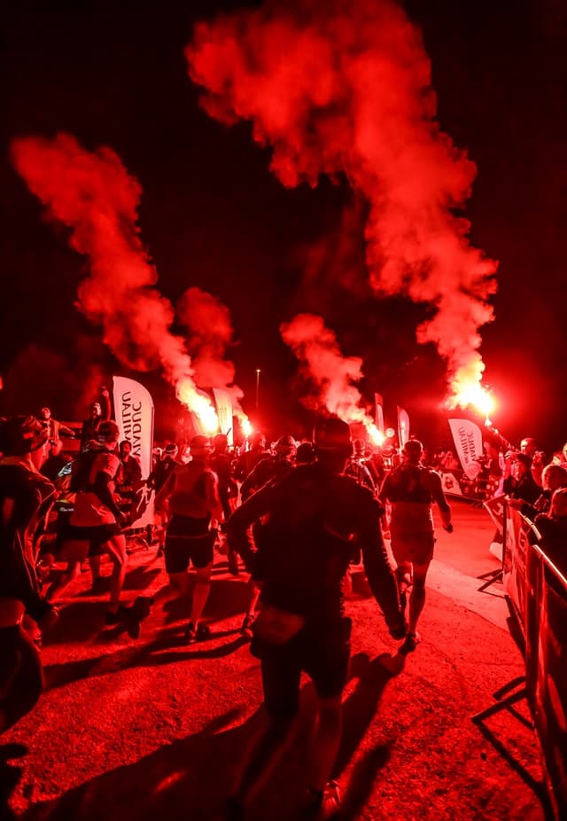 Festival des Templiers 2015