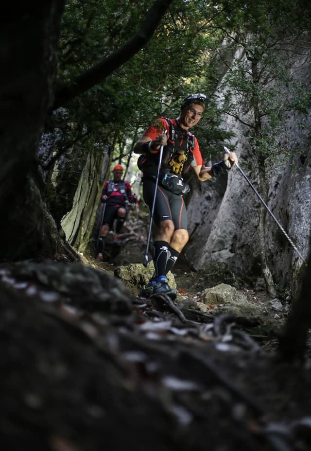 Festival des Templiers 2015