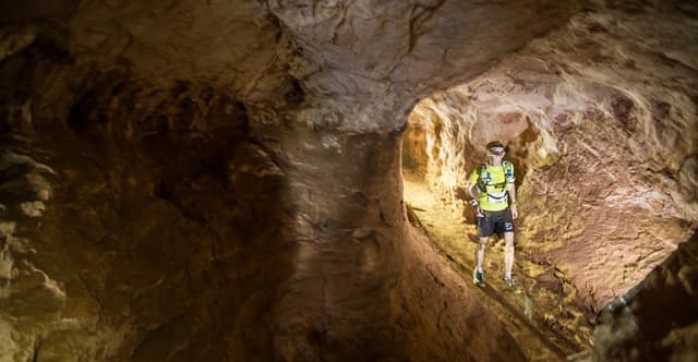 Festival des Templiers 2015