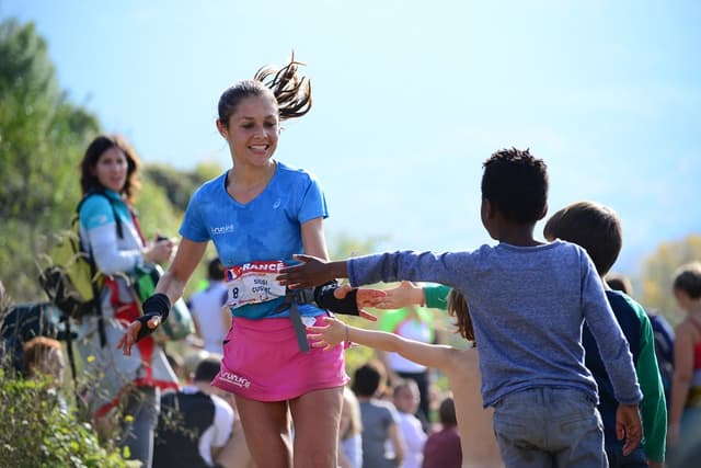 Festival des Templiers 2015