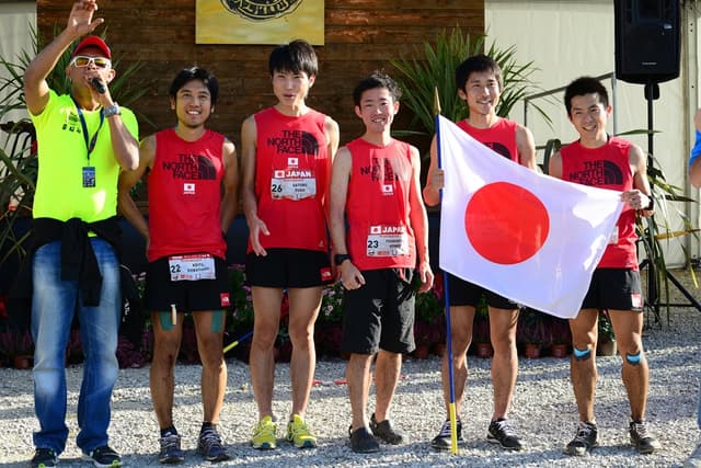 Festival des Templiers 2015
