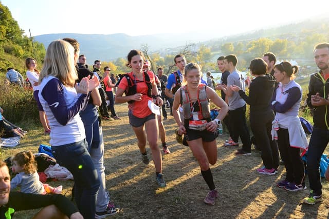 Festival des Templiers 2015