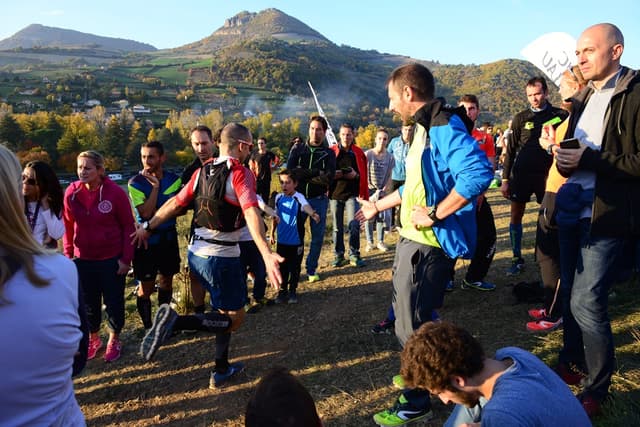 Festival des Templiers 2015