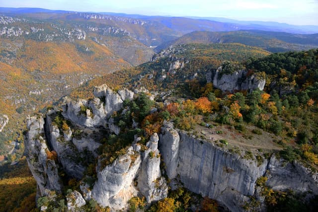 Festival des Templiers 2015