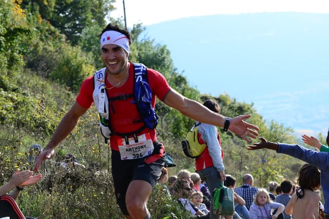 Festival des Templiers 2015
