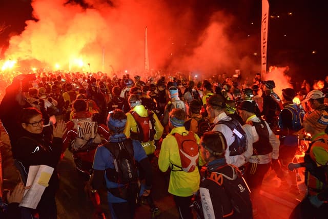 Festival des Templiers 2015