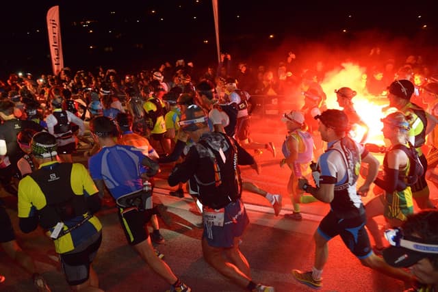 Festival des Templiers 2015