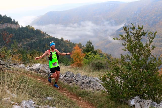 Festival des Templiers 2015