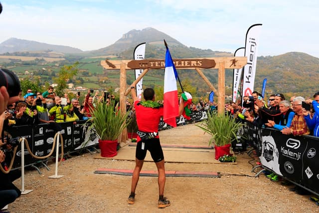 Festival des Templiers 2015