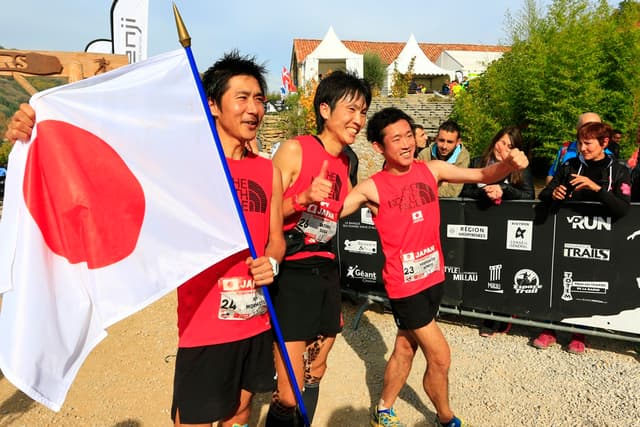 Festival des Templiers 2015